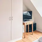 Pet Friendly In With Wifi Apartman Blåvand