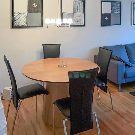 Pet Friendly In With Wifi *