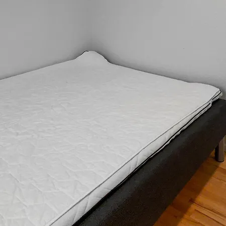 아파트 Pet Friendly In With Wifi Blåvand