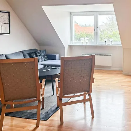 Appartement Pet Friendly In With Wifi *