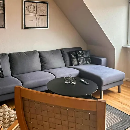 Apartment Pet Friendly In With Wifi