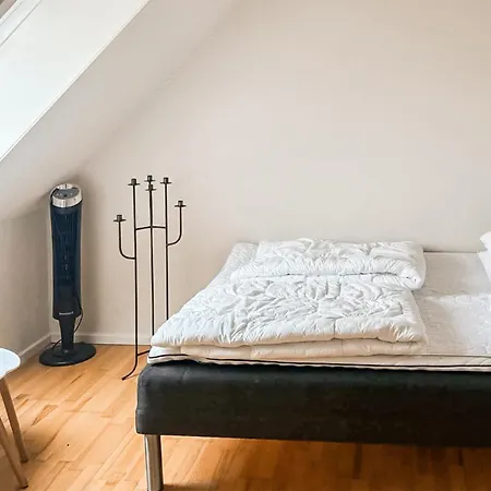 Appartamento Pet Friendly In With Wifi