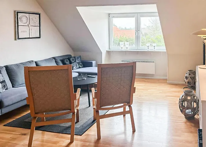 Apartment Pet Friendly In With Wifi *