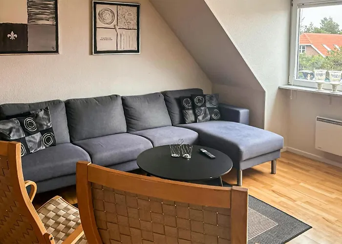 Apartment Pet Friendly In With Wifi