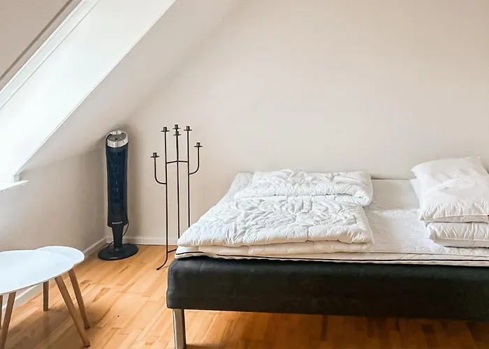 Apartment Pet Friendly In With Wifi